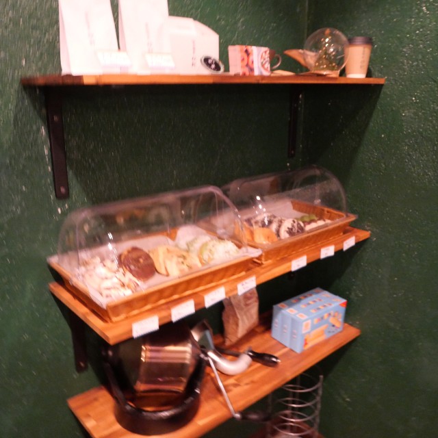 f:id:modokimaru:20251216154025j:image