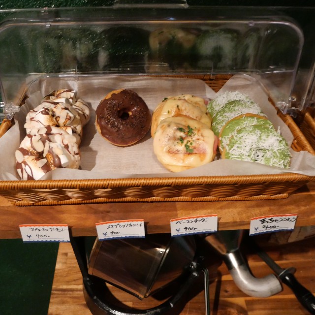 f:id:modokimaru:20251216154036j:image