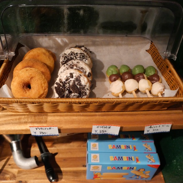 f:id:modokimaru:20251216154040j:image