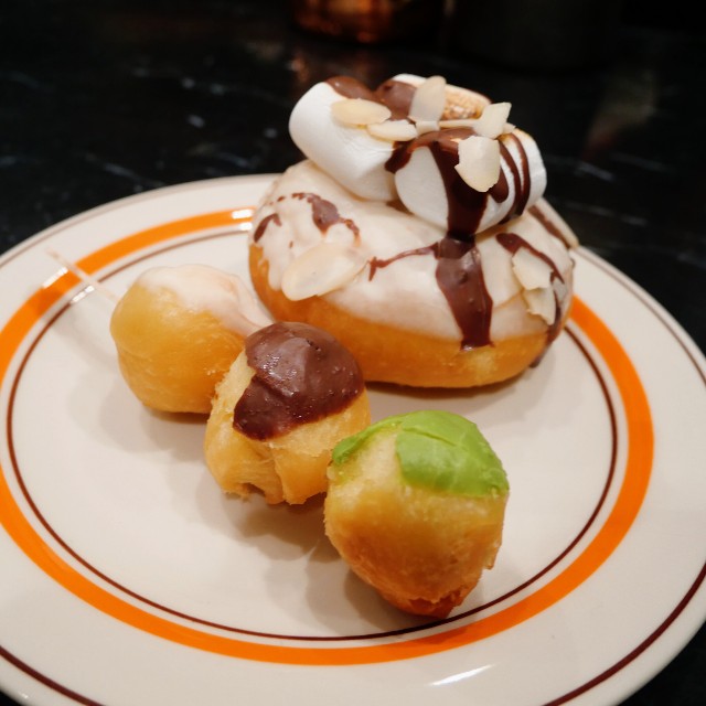 f:id:modokimaru:20251216154058j:image