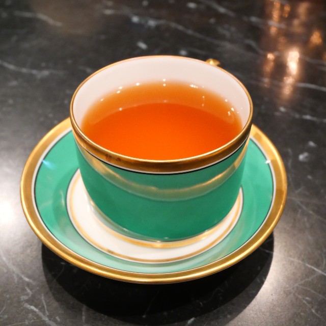 f:id:modokimaru:20251216154114j:image