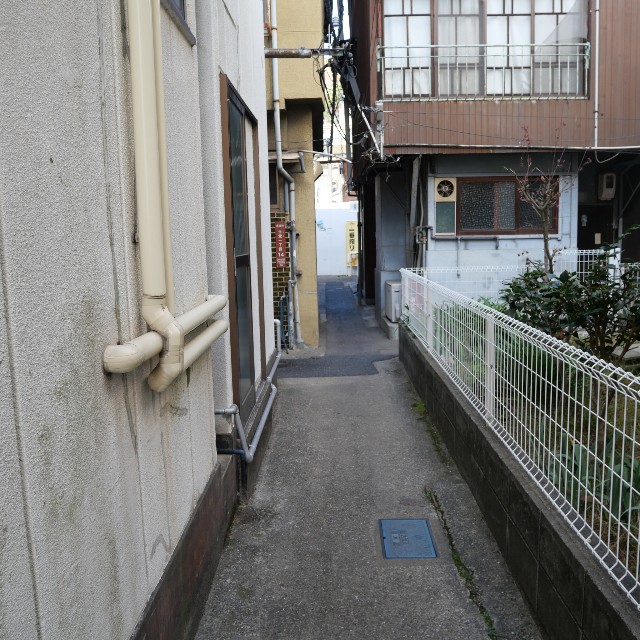 f:id:modokimaru:20251216160550j:image