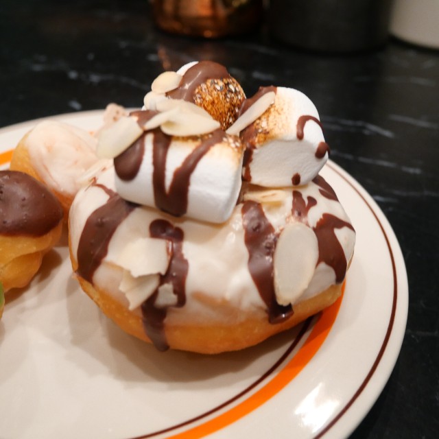 f:id:modokimaru:20251218061657j:image