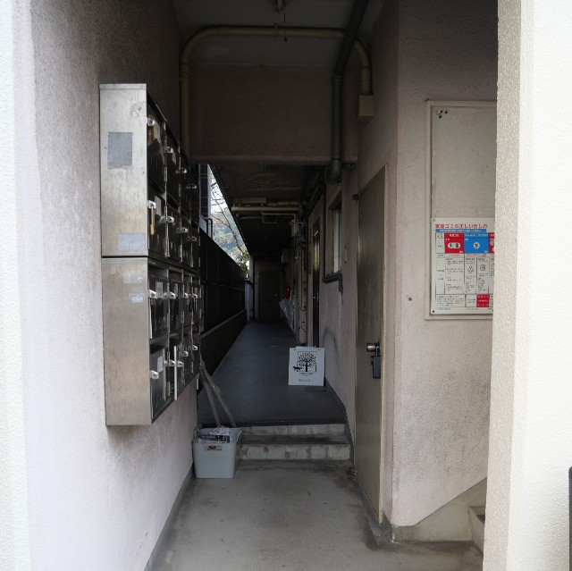 f:id:modokimaru:20251220075530j:image