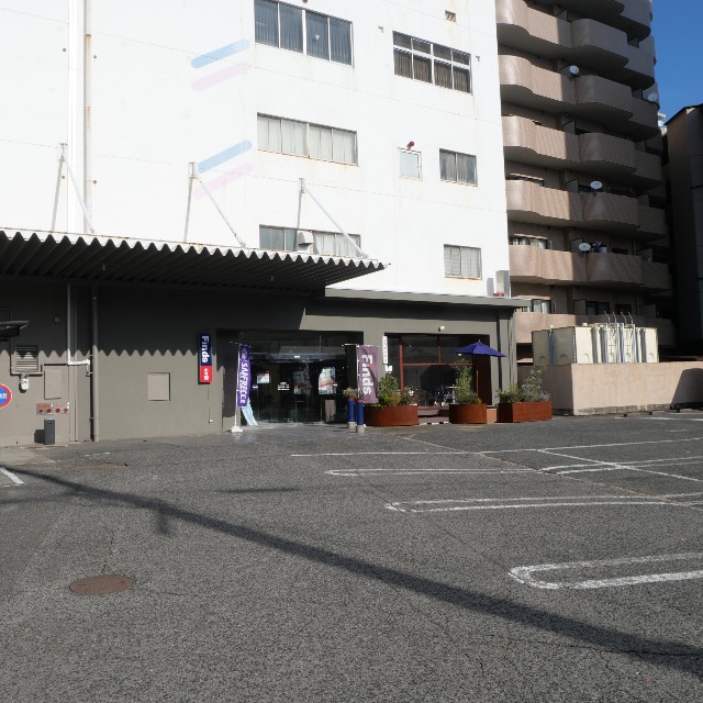 f:id:modokimaru:20251221031605j:image