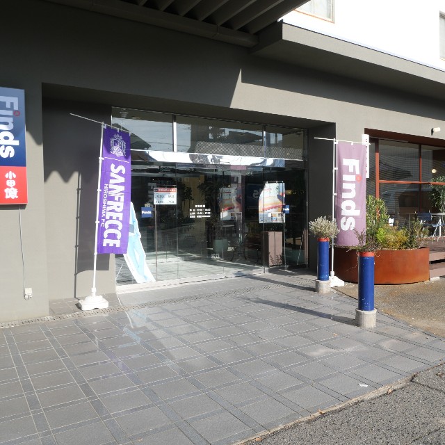 f:id:modokimaru:20251221031611j:image