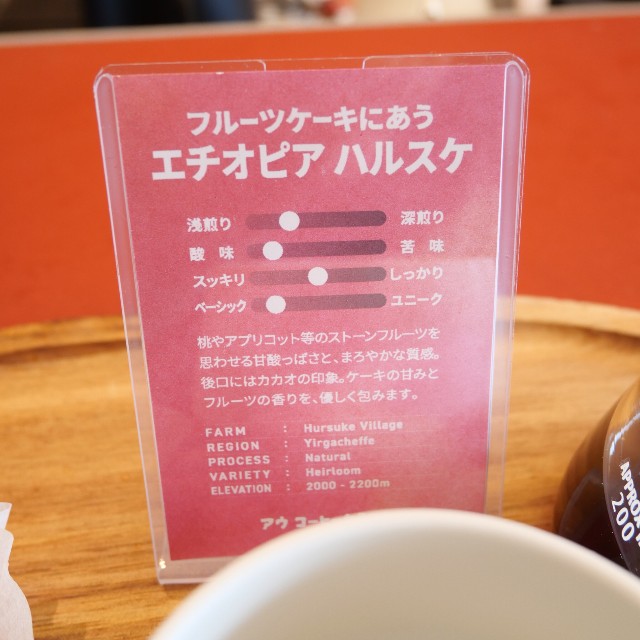 f:id:modokimaru:20251221031811j:image