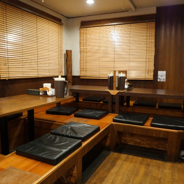 f:id:modokimaru:20251221120834j:image