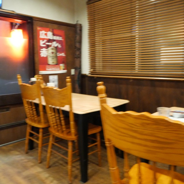 f:id:modokimaru:20251221120836j:image