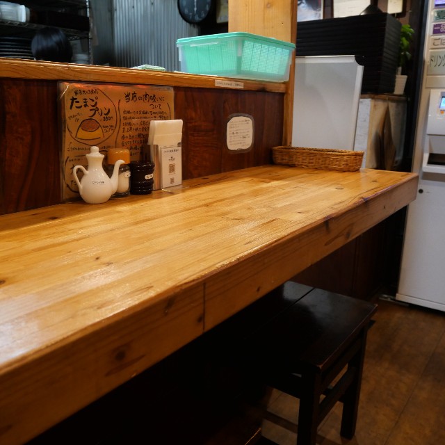 f:id:modokimaru:20251221120838j:image