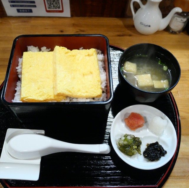 f:id:modokimaru:20251221121941j:image