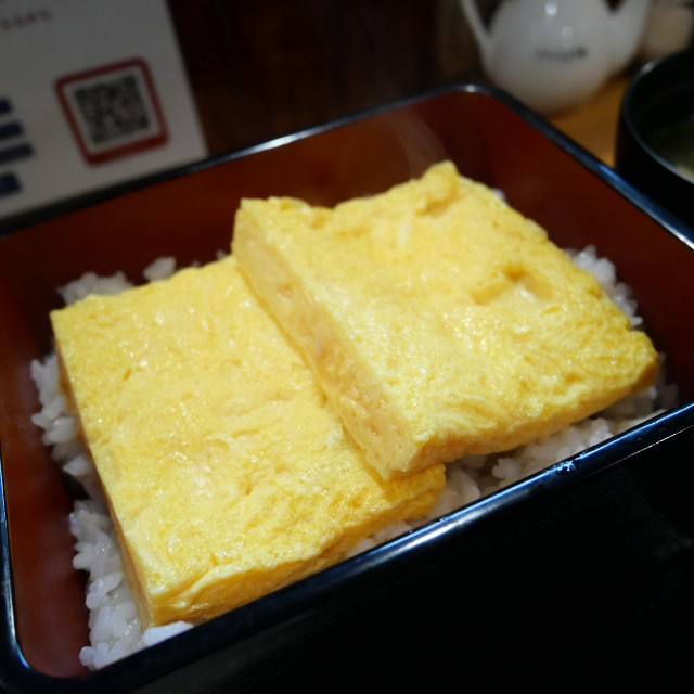 f:id:modokimaru:20251221121944j:image