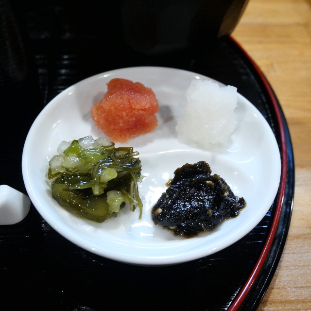 f:id:modokimaru:20251221121946j:image