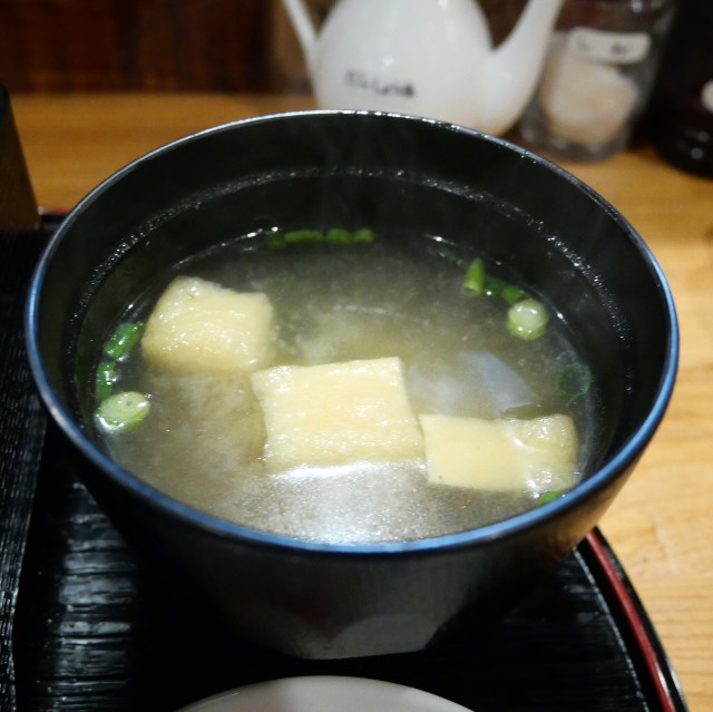 f:id:modokimaru:20251221121949j:image