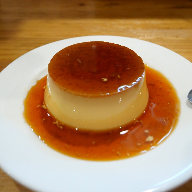 f:id:modokimaru:20251221121955j:image