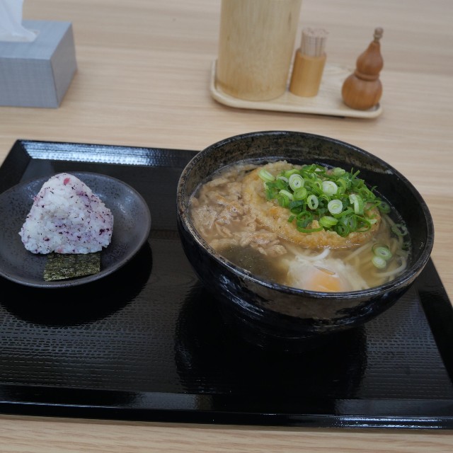 f:id:modokimaru:20251223030219j:image