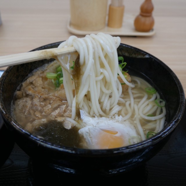 f:id:modokimaru:20251223030246j:image