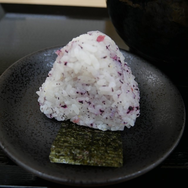 f:id:modokimaru:20251223030338j:image