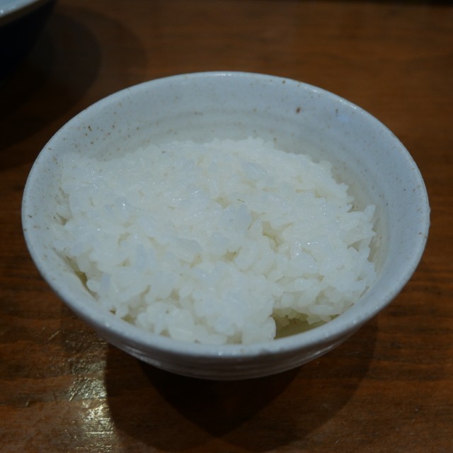 f:id:modokimaru:20251223072023j:image