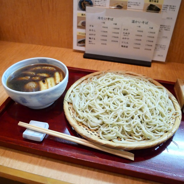 f:id:modokimaru:20251228182227j:image