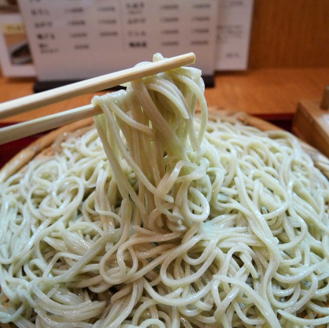 f:id:modokimaru:20251228182233j:image