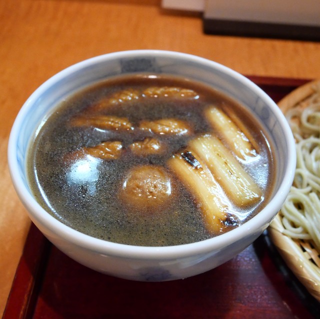 f:id:modokimaru:20251228182238j:image