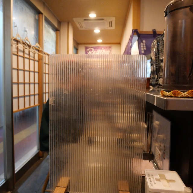 f:id:modokimaru:20260101094224j:image