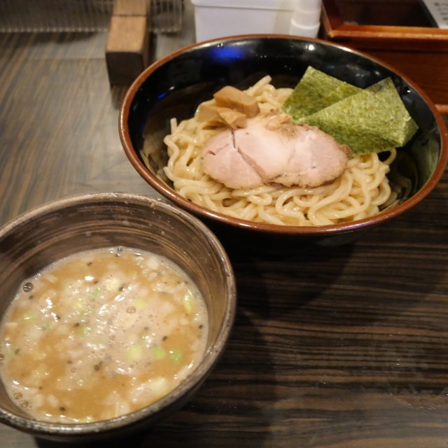 f:id:modokimaru:20260101094546j:image