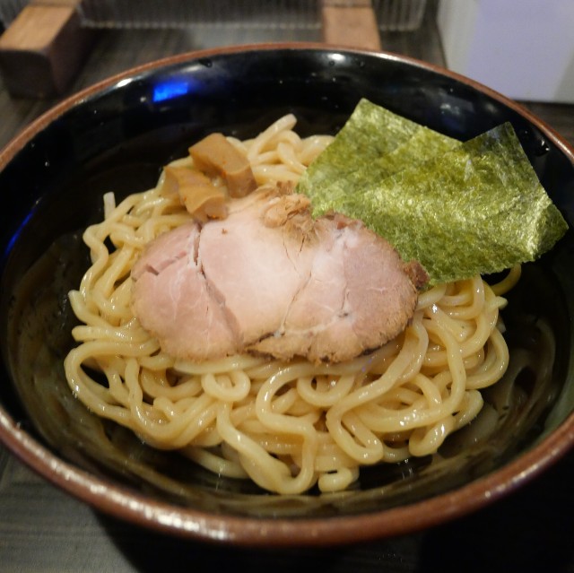f:id:modokimaru:20260101094549j:image