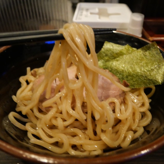 f:id:modokimaru:20260101094551j:image