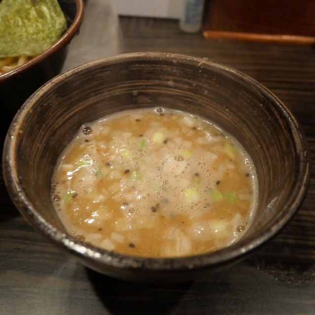 f:id:modokimaru:20260101094553j:image