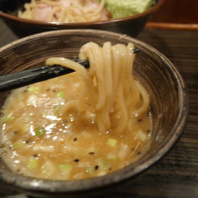 f:id:modokimaru:20260101094555j:image