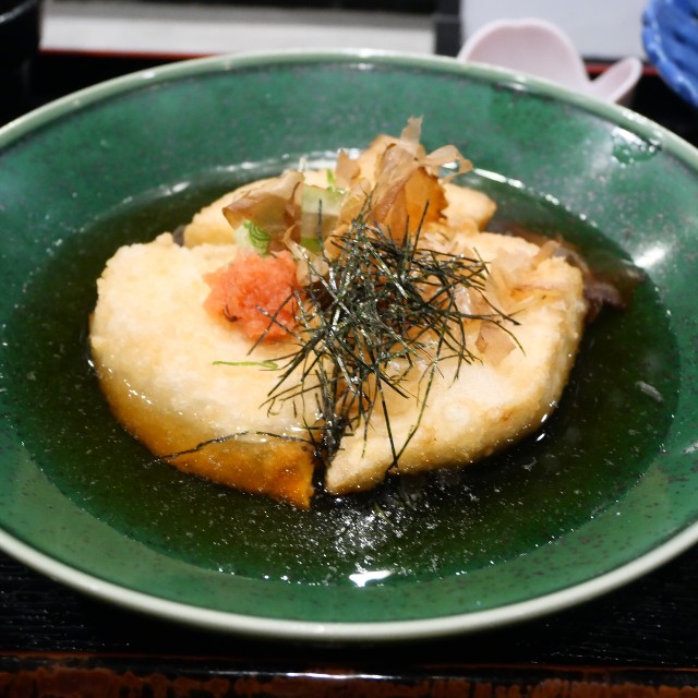 f:id:modokimaru:20260101171403j:image