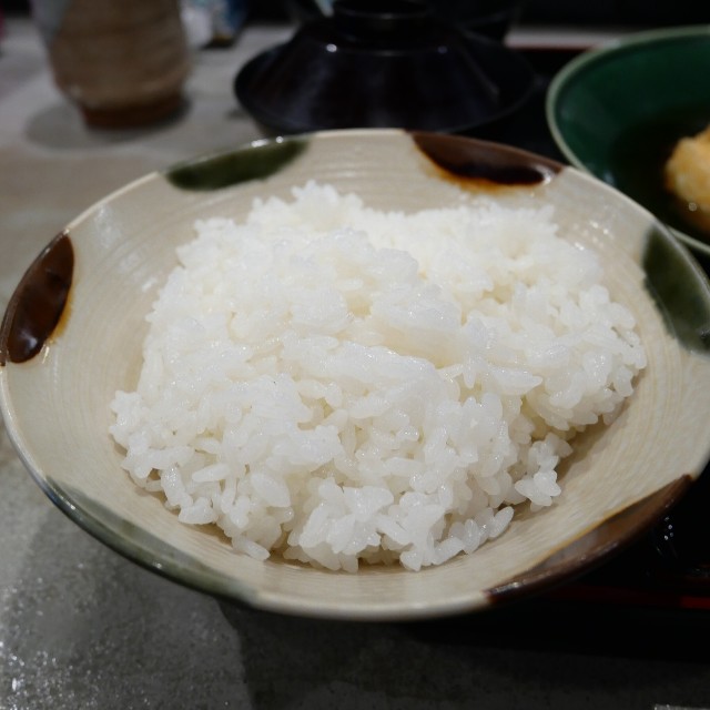 f:id:modokimaru:20260101171412j:image