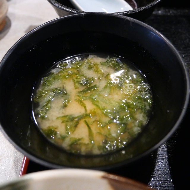 f:id:modokimaru:20260101171416j:image