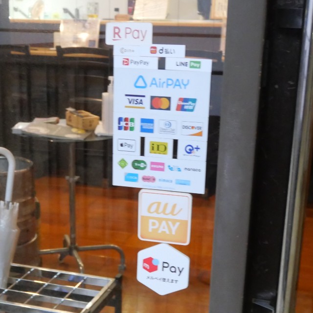 f:id:modokimaru:20260102075930j:image