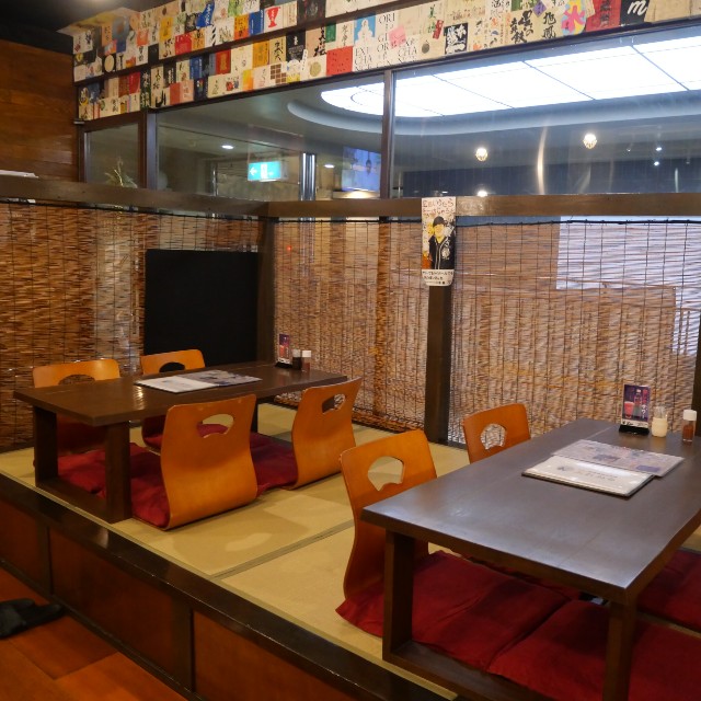 f:id:modokimaru:20260102075939j:image