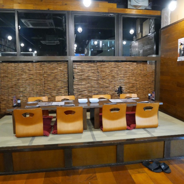 f:id:modokimaru:20260102075942j:image