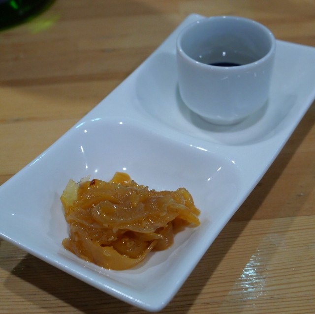 f:id:modokimaru:20260102080612j:image