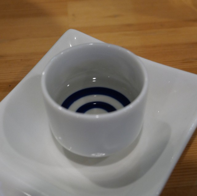 f:id:modokimaru:20260102080616j:image