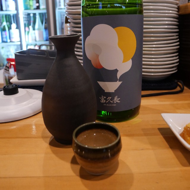 f:id:modokimaru:20260102080619j:image