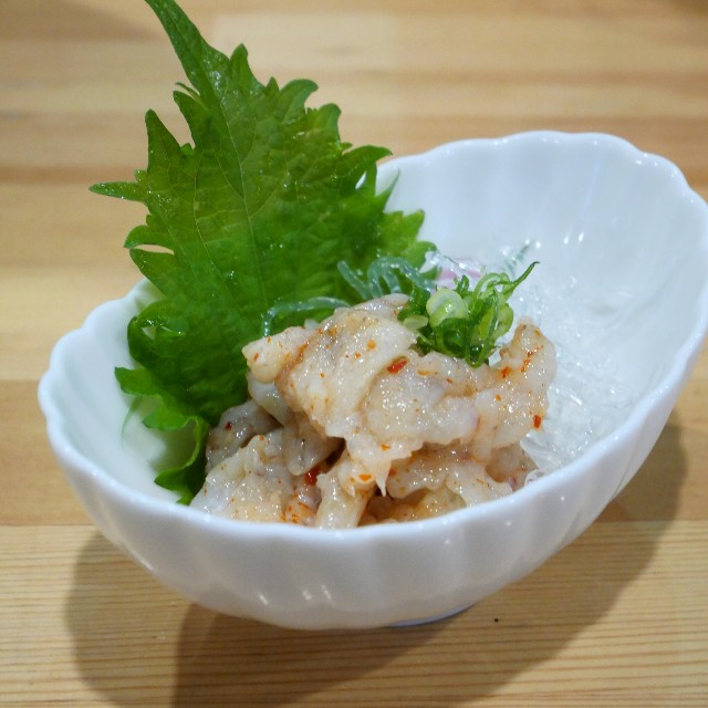 f:id:modokimaru:20260102080622j:image