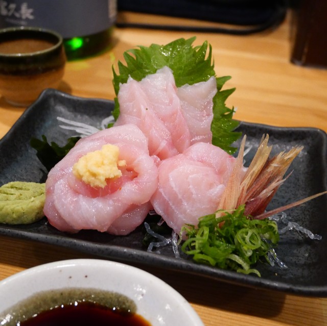 f:id:modokimaru:20260102080624j:image