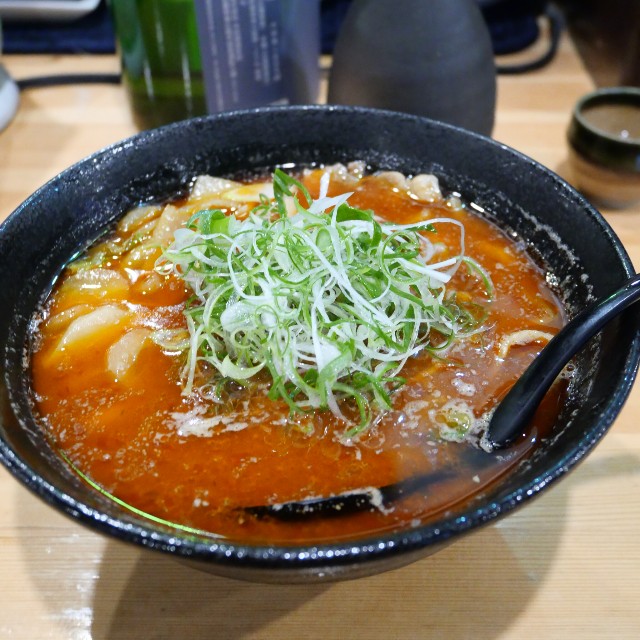 f:id:modokimaru:20260102080629j:image