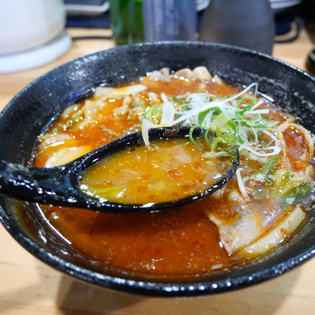 f:id:modokimaru:20260102080631j:image