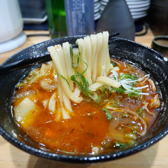 f:id:modokimaru:20260102080633j:image