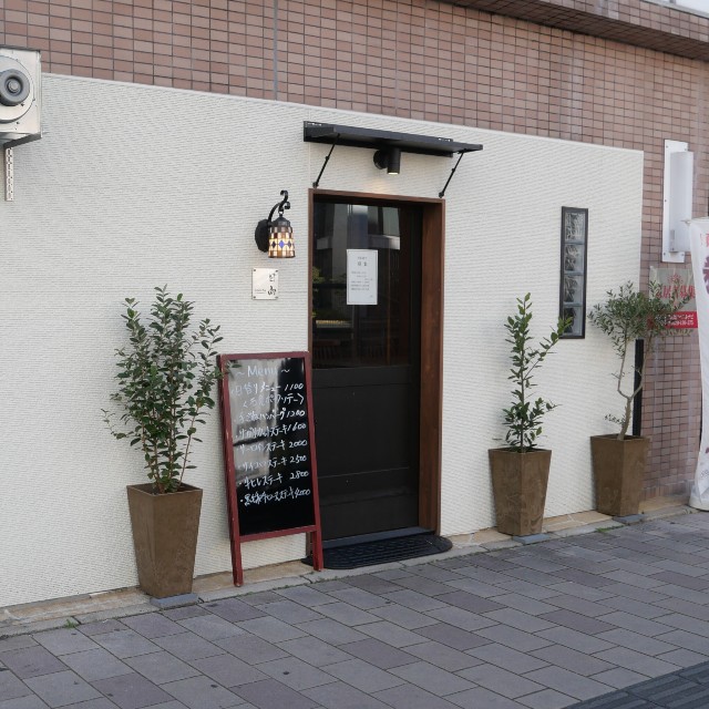 f:id:modokimaru:20260103110326j:image f:id:modokimaru:20260103110326j:image