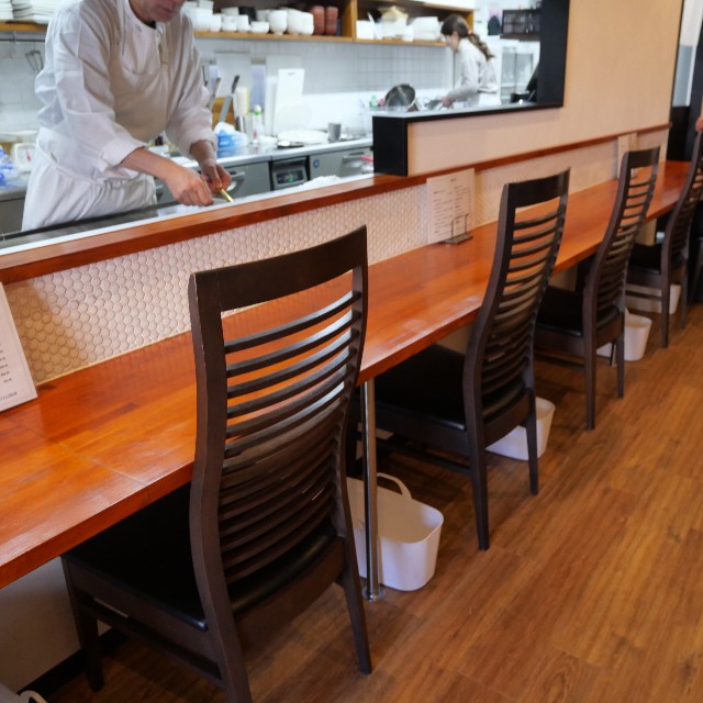 f:id:modokimaru:20260103110341j:image f:id:modokimaru:20260103110341j:image