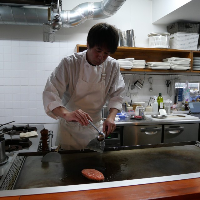 f:id:modokimaru:20260103110344j:image f:id:modokimaru:20260103110344j:image