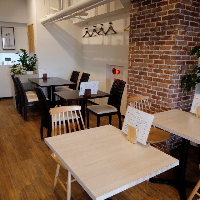 f:id:modokimaru:20260103110349j:image f:id:modokimaru:20260103110349j:image